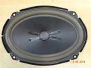 Lautsprecher Mini Mini R50, R53 6801095