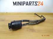 Behälter Servolenköl Mini Mini R50, R53 32416754498