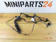 Kabel Mini Mini Clubman R55 61129154127