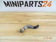 Kühlerschlauch Mini Mini Countryman R60 7583838