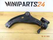 Traggelenk Mini Mini Clubman R55 6772301