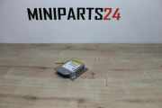 Schleifring Airbag Mini Mini R50, R53 0285001682