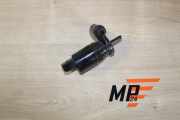 Waschwasserdüse für Scheibenreinigung Mini Mini R56 2751743