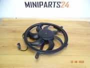 Elektrolüfter Mini Mini R56 0130303019