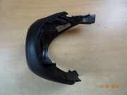 Lüftungsgitter Armaturenbrett Mini Mini Countryman R60 51459810006
