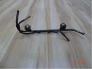 Kraftstoffleitung Mini Mini R50, R53 13537790862