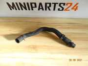 Kühlerschlauch Mini Mini R50, R53 1475572