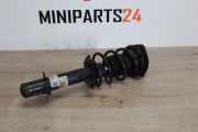 Stoßdämpfer rechts vorne Mini Mini R56 6782208