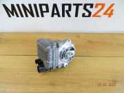 Lenkgetriebe Servo Mini Mini R56 32106856822