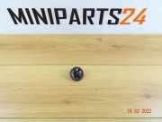 Sonstiges Teil Mini Mini R56 11417548872