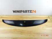 Spoiler hinten Mini Mini R50, R53 7072935