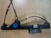 Fensterheber rechts vorne Mini Mini R56 8820012