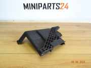 Batterieaufnahme Mini Mini F56 51717351481