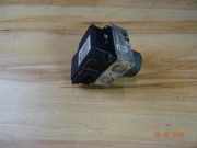 Bremsaggregat ABS Mini Mini Clubman R55 6793232