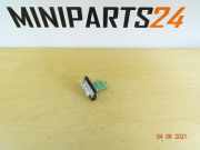 Widerstand Heizung Mini Mini Cabriolet R52 64111499121