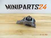 Lagerbock für Motoraufhängung Mini Mini Countryman R60 6782374