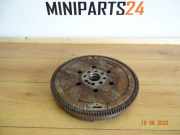 Zweimassenschwungrad Mini Mini F56 8600211