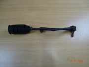 Spurstange rechts Mini Mini R56 6778438