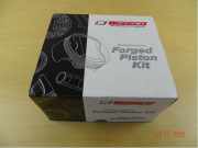Kolben Mini Mini R50, R53 K618M775