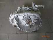 Schaltgetriebe Mini Mini R56 23007568721