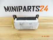 Airbag Beifahrer Mini Mini R50, R53 7056934
