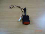 Gurtstraffer Mini Mini F56 7313299