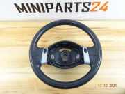 Lenkrad Mini Mini R50, R53 6770427