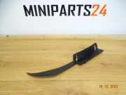 Stoßstangenecke rechts vorne Mini Mini R50, R53 51110140629