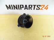 Elektrolüfter Mini Mini R50, R53 67326935371