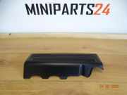 Schließplatte Mini Mini Cabriolet R52 7510290