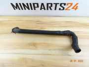 Kühlerschlauch Mini Mini R50, R53 1475561