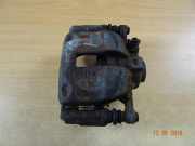 Bremsträger rechts vorne Mini Mini Cabriolet R57