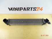 Ladeluftkühler Mini Mini R56 2751277