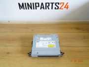 Rechner Navigationssystem Mini Mini F56 65129399442