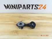 Spannrolle für Keilriemen Mini Mini R56 7598833