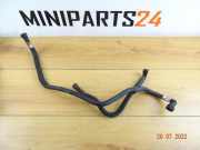 Kraftstoffleitung Mini Mini R56 4854109