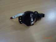 Türgriff links vorne Mini Mini R56 2753718