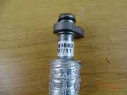 Kühlerschlauch Mini Mini R56 7583838