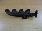Auspuffkrümmer Mini Mini R56 7812314