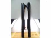 Schwellerleisten Mini Mini F55 51779447410