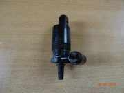 Waschwasserdüse für Scheibenreinigung Mini Mini R56 2751743