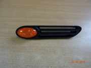 Blinker Kotflügel links vorne Mini Mini R50, R53 51131515594