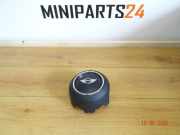 Airbag Fahrer Mini Mini F56 32306853169