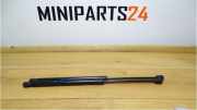 Heckklappendämpfer Mini Mini F56 7300845