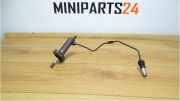 Kupplungsgeberzylinder Mini Mini R50, R53 21526773698