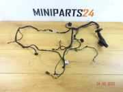 Kabel Mini Mini Countryman R60 61129811264
