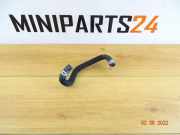 Sonstiges Teil Mini Mini R56 11537565432
