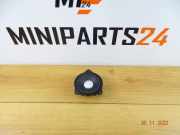 Lautsprecher Mini Mini Cabriolet R57 9169690
