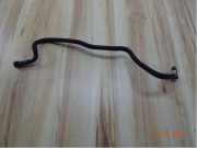 Ansaugschlauch für Luftfilter Mini Mini Clubman R55 8509029