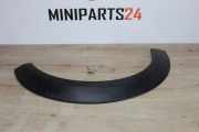 Radabdeckung Mini Mini R56 7157105